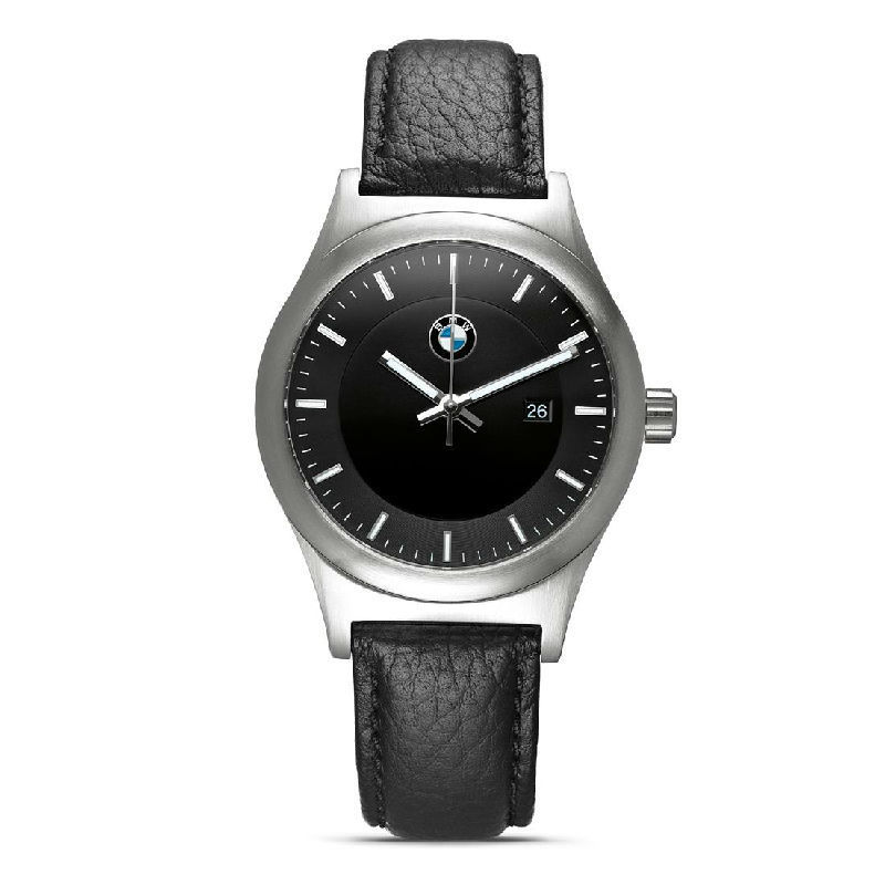 ceas clasic BMW